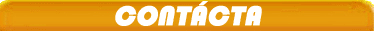 Contacta