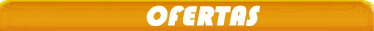 Ofertas