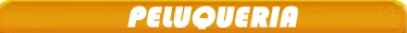Peluqueria