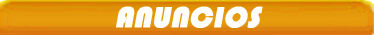 anuncios