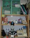 medicina
