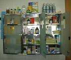 medicina
